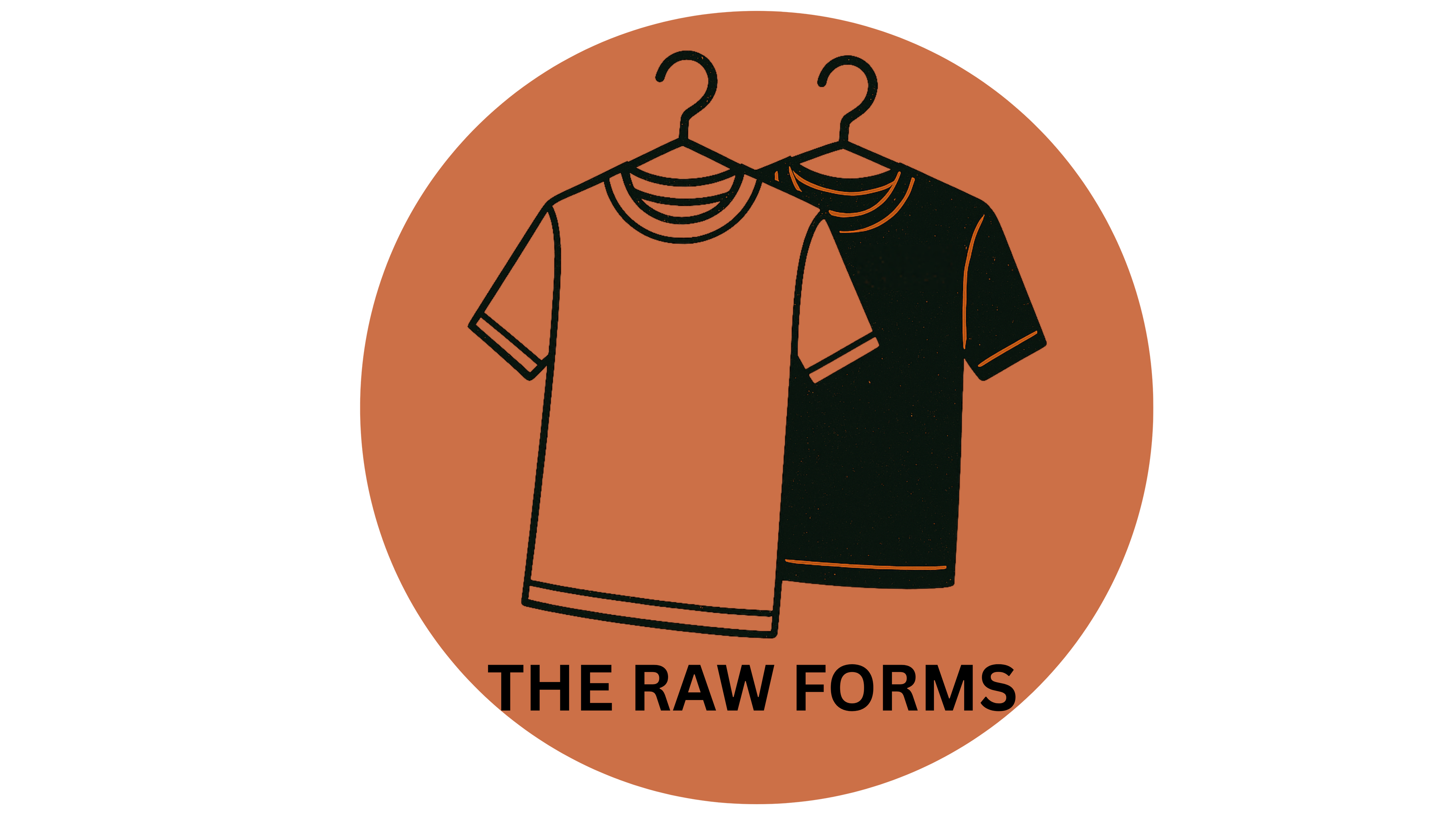 Connato Essentials - Raw forms of our products no logos, no distractions. proven premium fabrics.