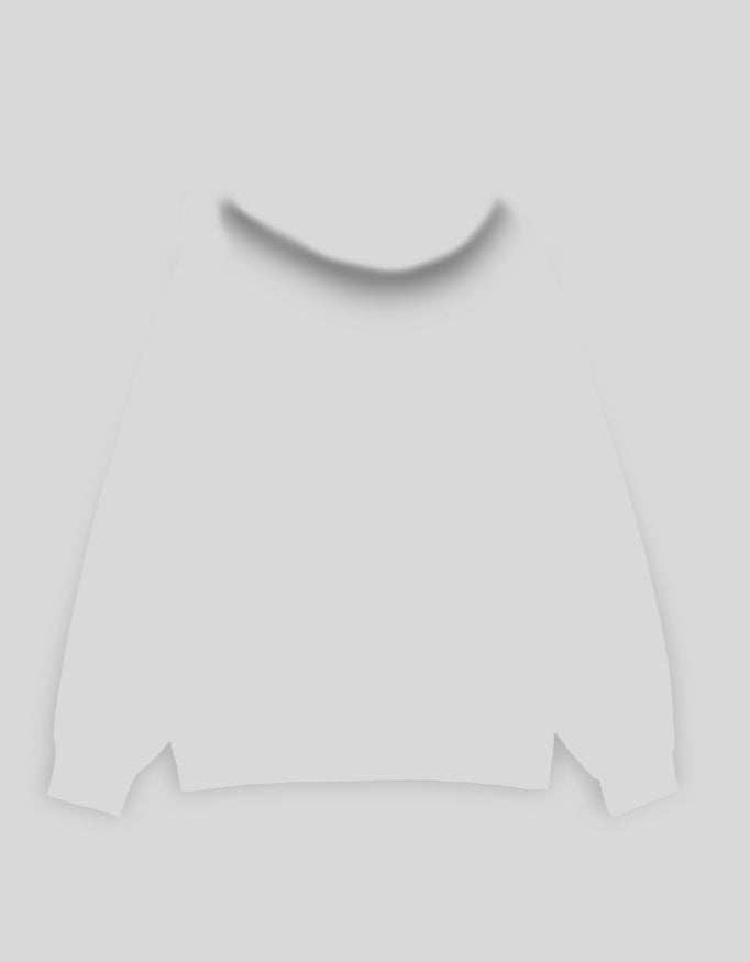 Back_2_c_1.jpg
