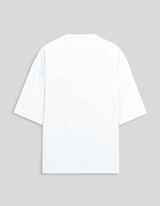 Back_2_c_1.jpg