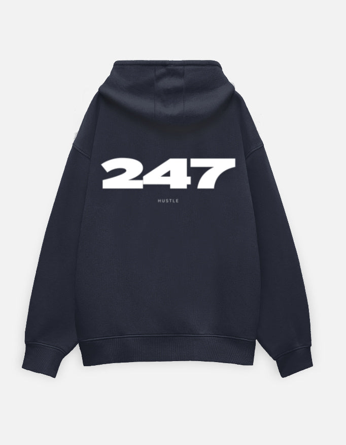 Color_NavyBlue