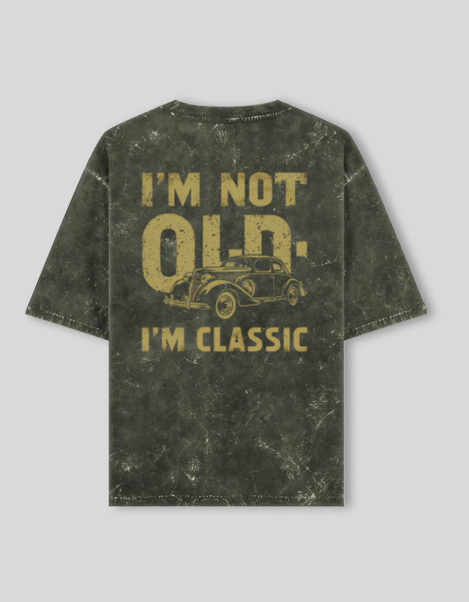 Color_OliveGreen