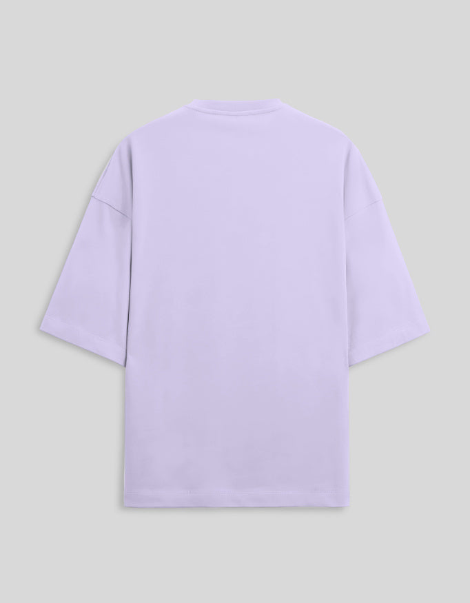 Back_2_c_49.jpg