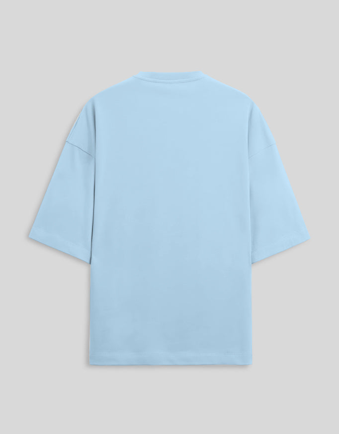 Back_2_c_54.jpg
