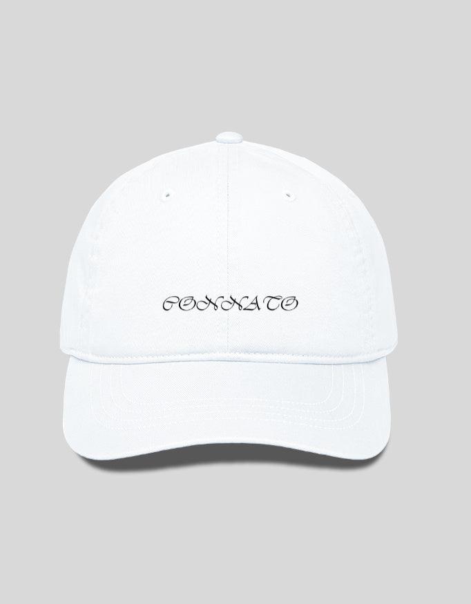 Front_1_c_1.jpg