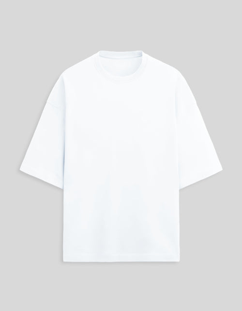 Front_1_c_1.jpg