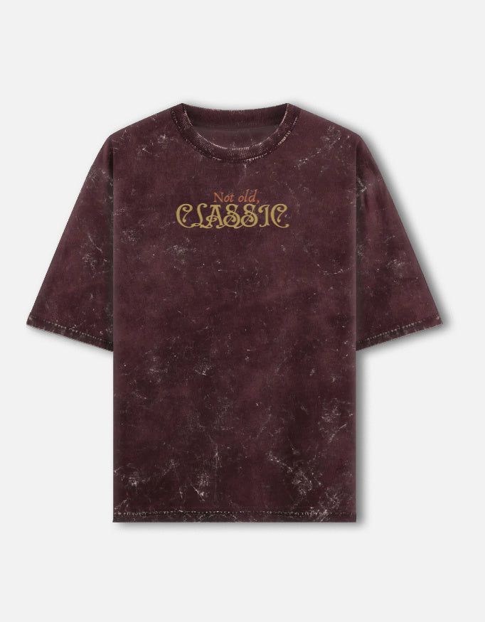 Front_1_c_25.jpg