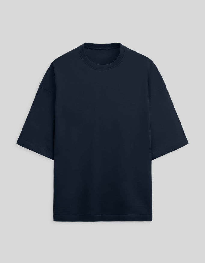 Front_1_c_3.jpg