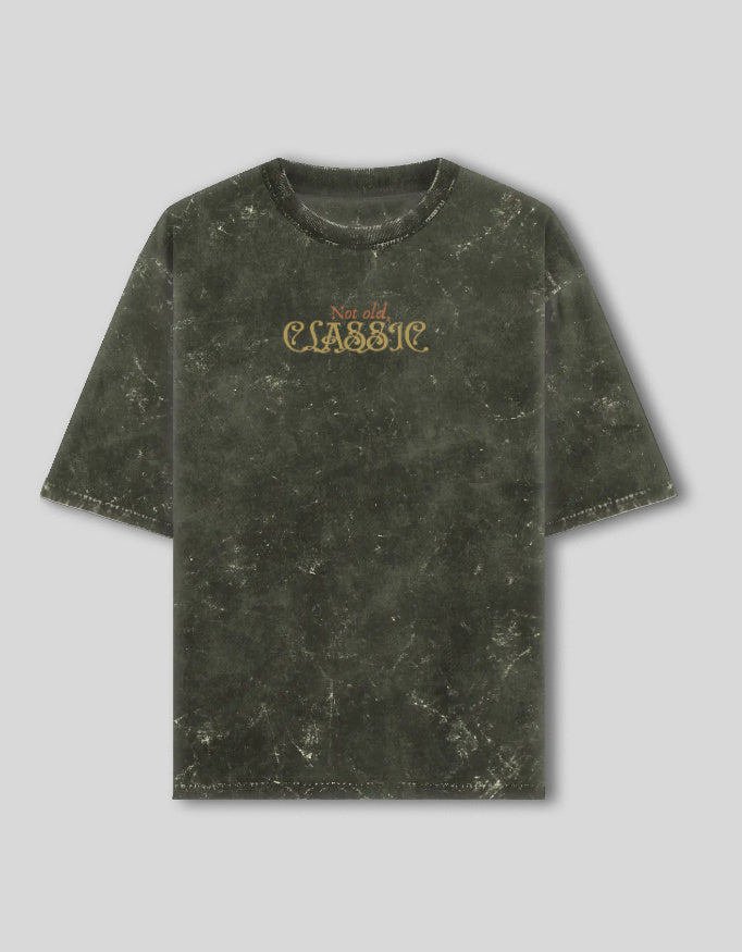 Color_OliveGreen