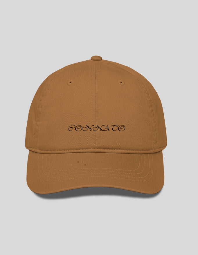 Front_1_c_55.jpg