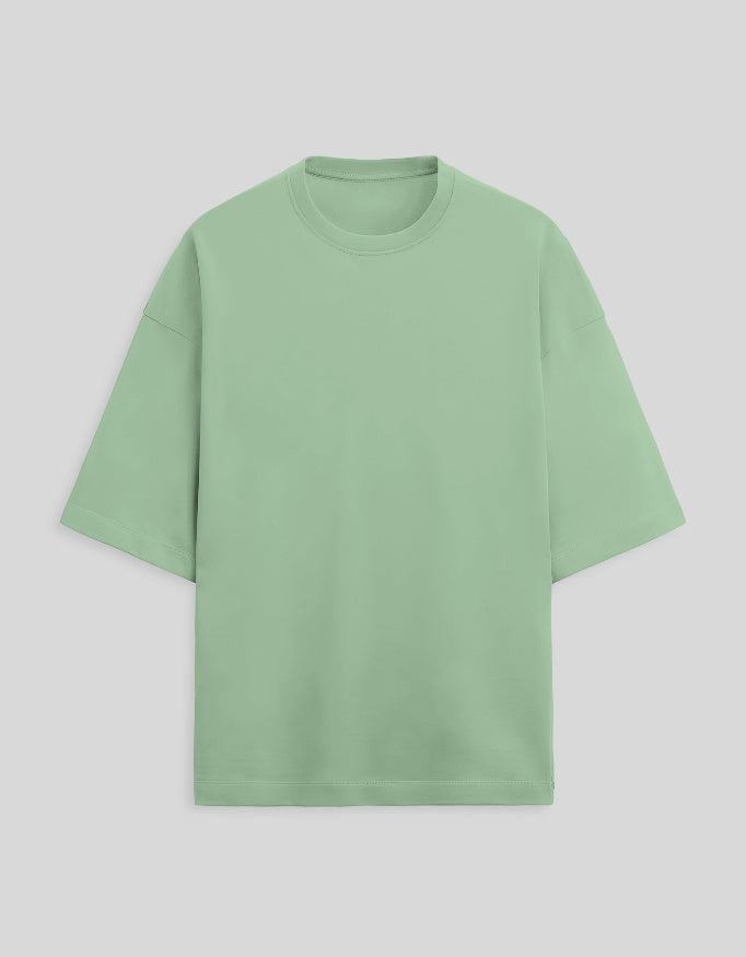 Front_1_c_57.jpg